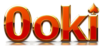 0oki