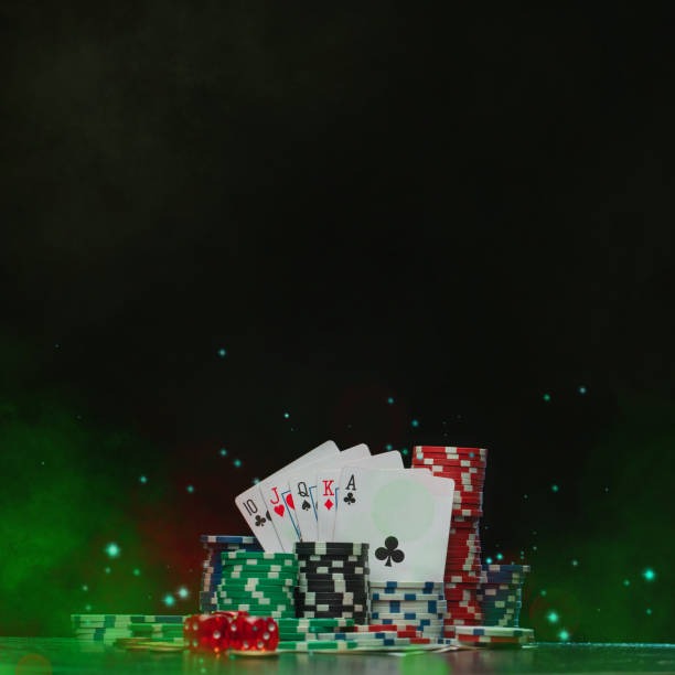 লবি খেলা
